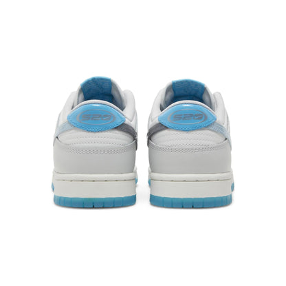 Tênis Nike Dunk Low '520 Pack Ocean Bliss'