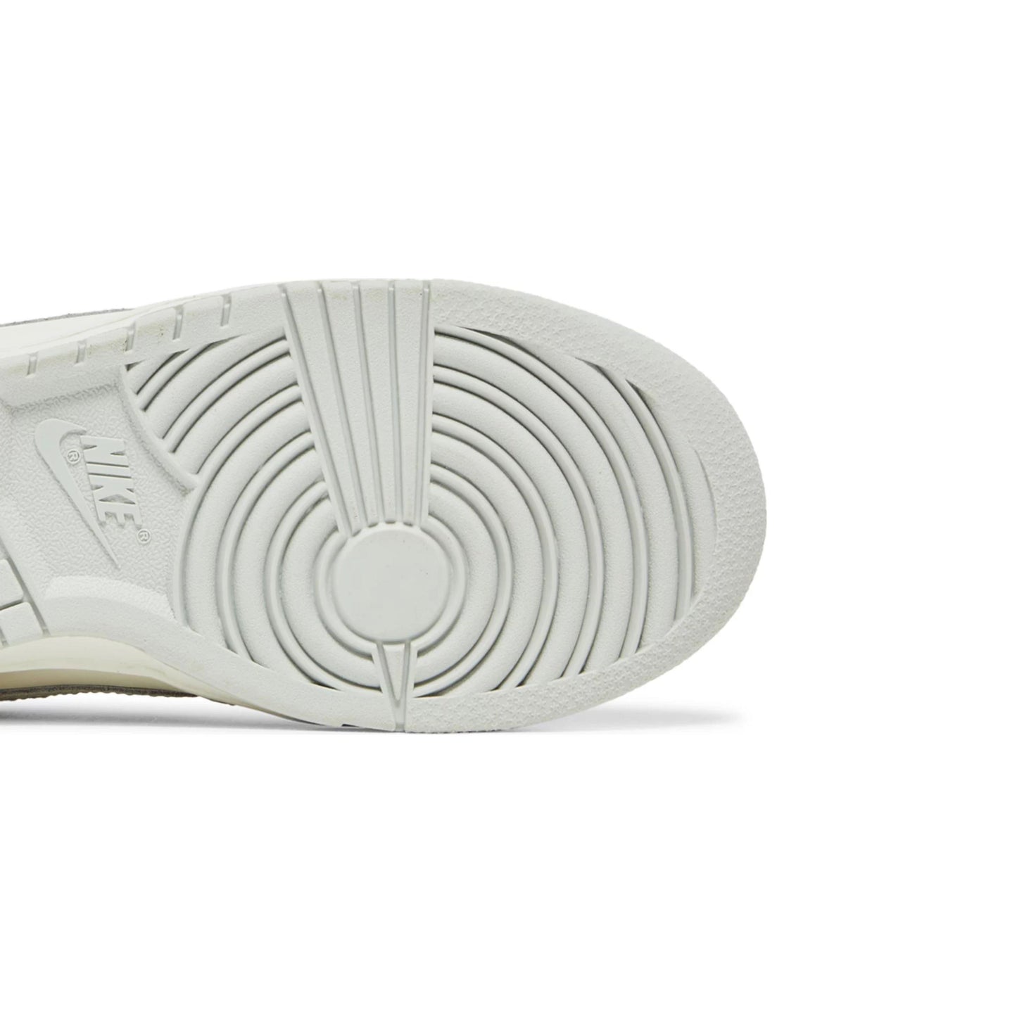 Tênis Nike Dunk Low 'Needlework Sail Aura'