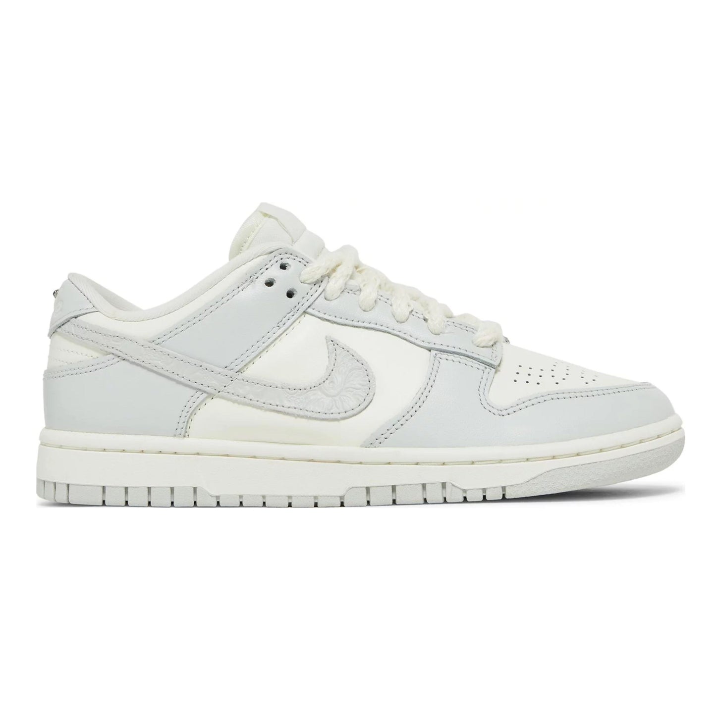 Tênis Nike Dunk Low Masculino
