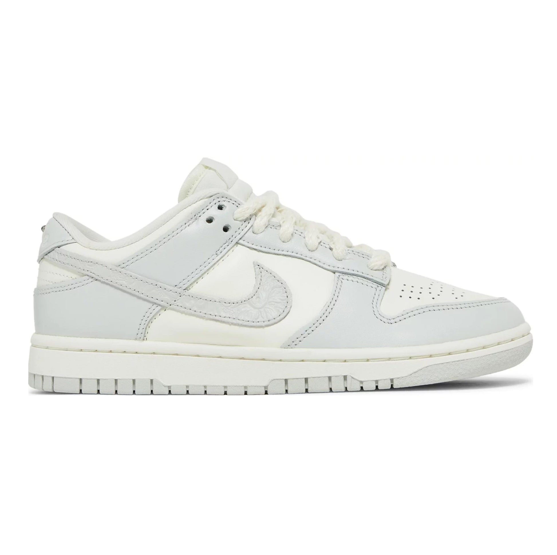 Tênis Nike Dunk Low Masculino