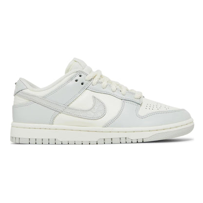 Tênis Nike Dunk Low Masculino