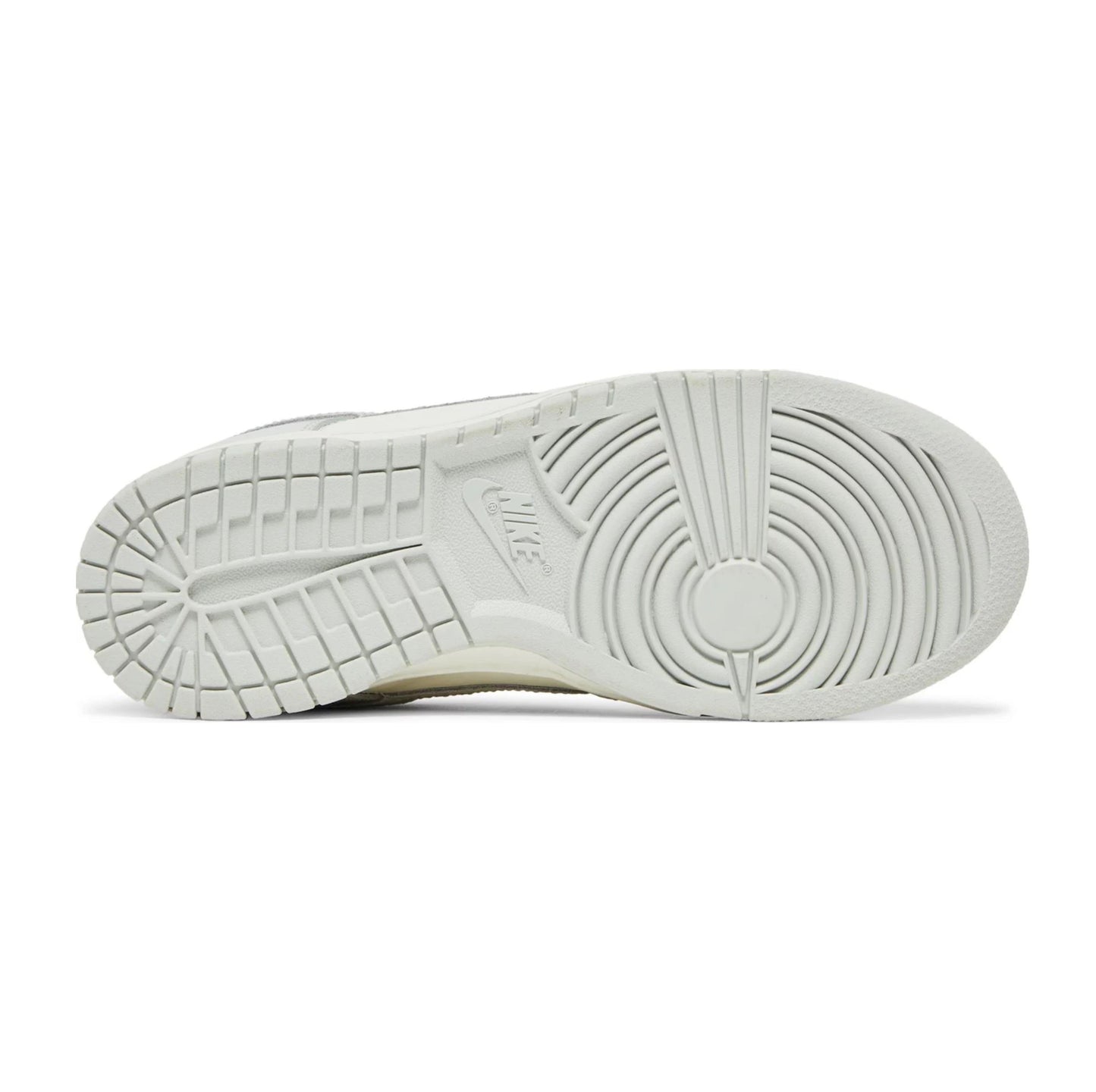 Tênis Nike Dunk Low 'Needlework Sail Aura'