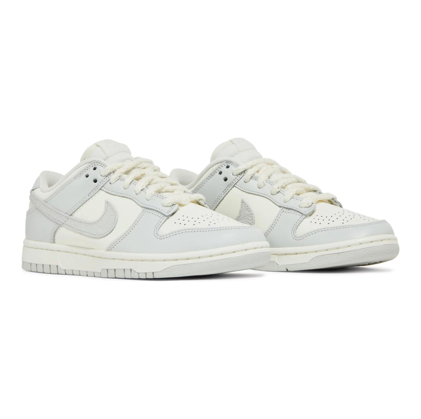 Tênis Nike Sb Dunk Low Masculino