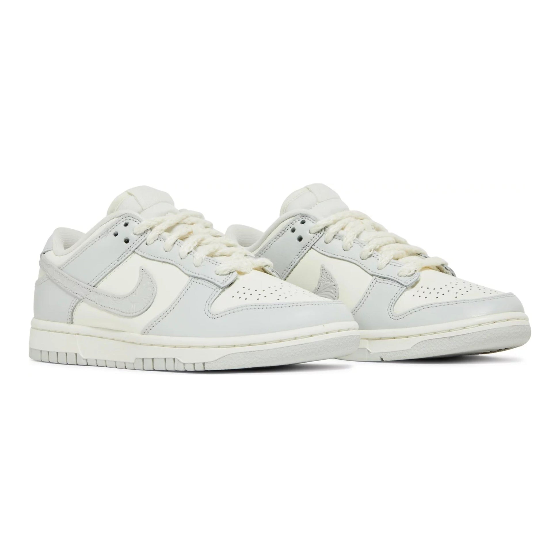 Tênis Nike Sb Dunk Low Masculino