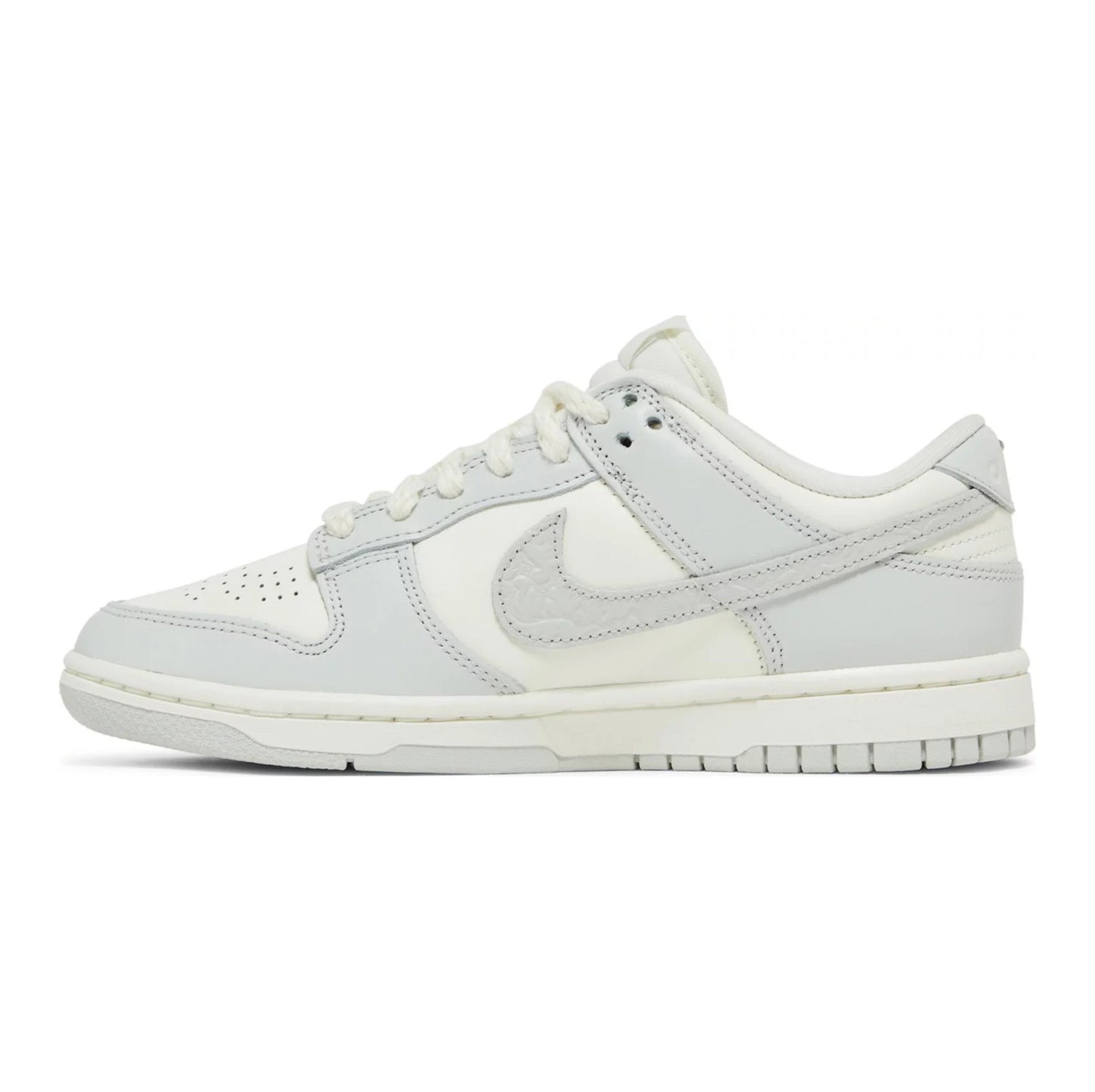 Tênis Nike Dunk Low