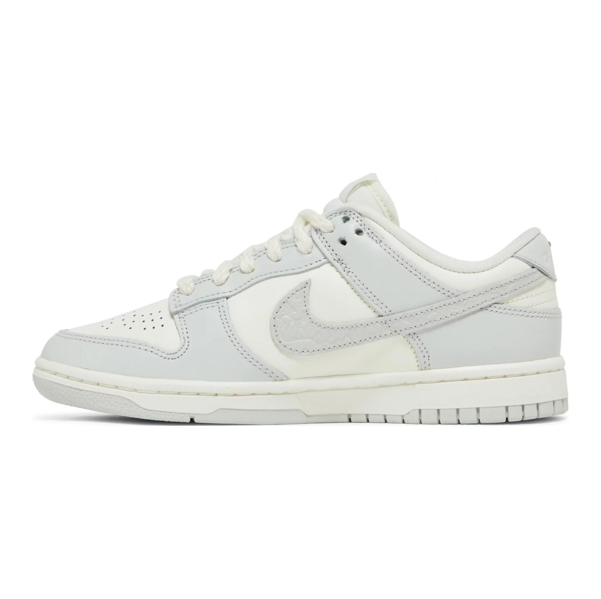 Tênis Nike Dunk Low