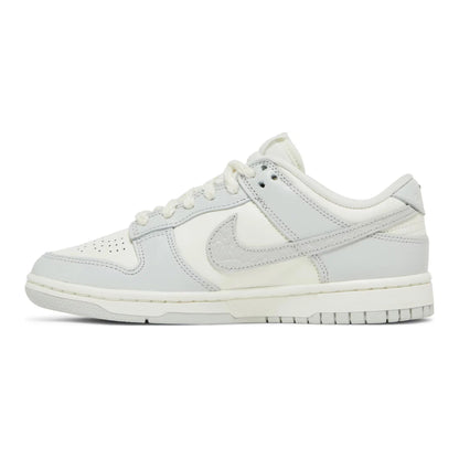 Tênis Nike Dunk Low
