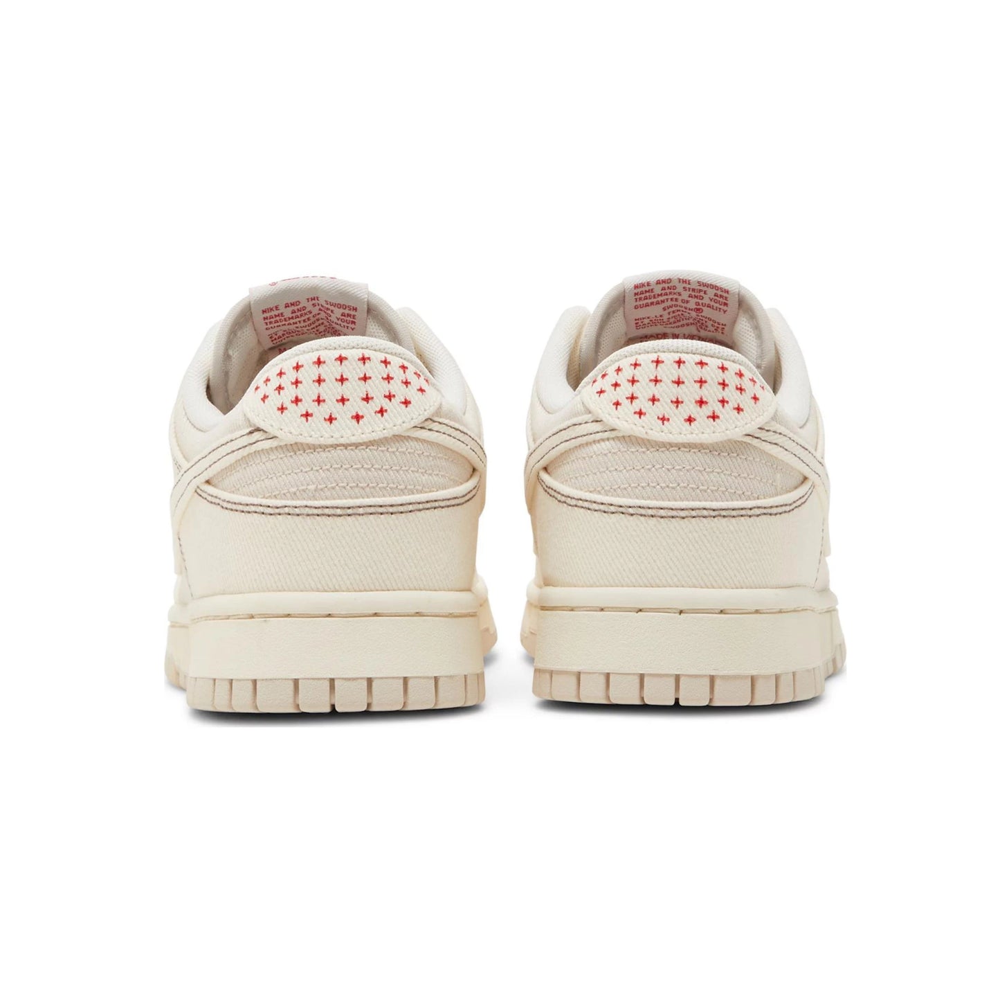 Tênis Nike SB Dunk Low 'Light Orewood Brown'