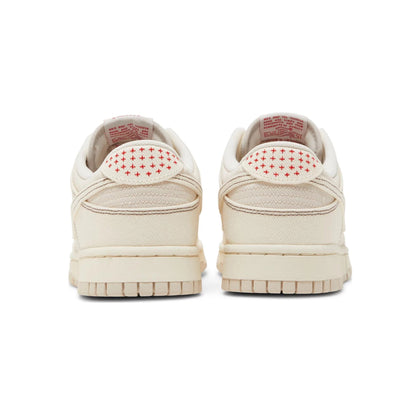 Tênis Nike SB Dunk Low 'Light Orewood Brown'