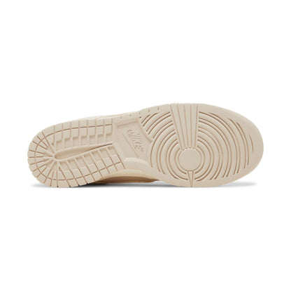 Tênis Nike SB Dunk Low 'Light Orewood Brown'