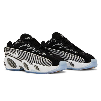 Nocta x Nike Glide Drake 'Black White' Masculino