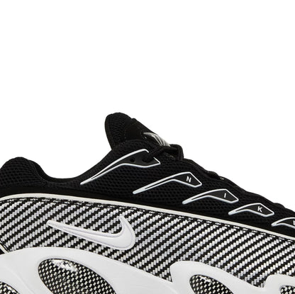 Tênis Nocta x Nike Glide Drake 'Black White'