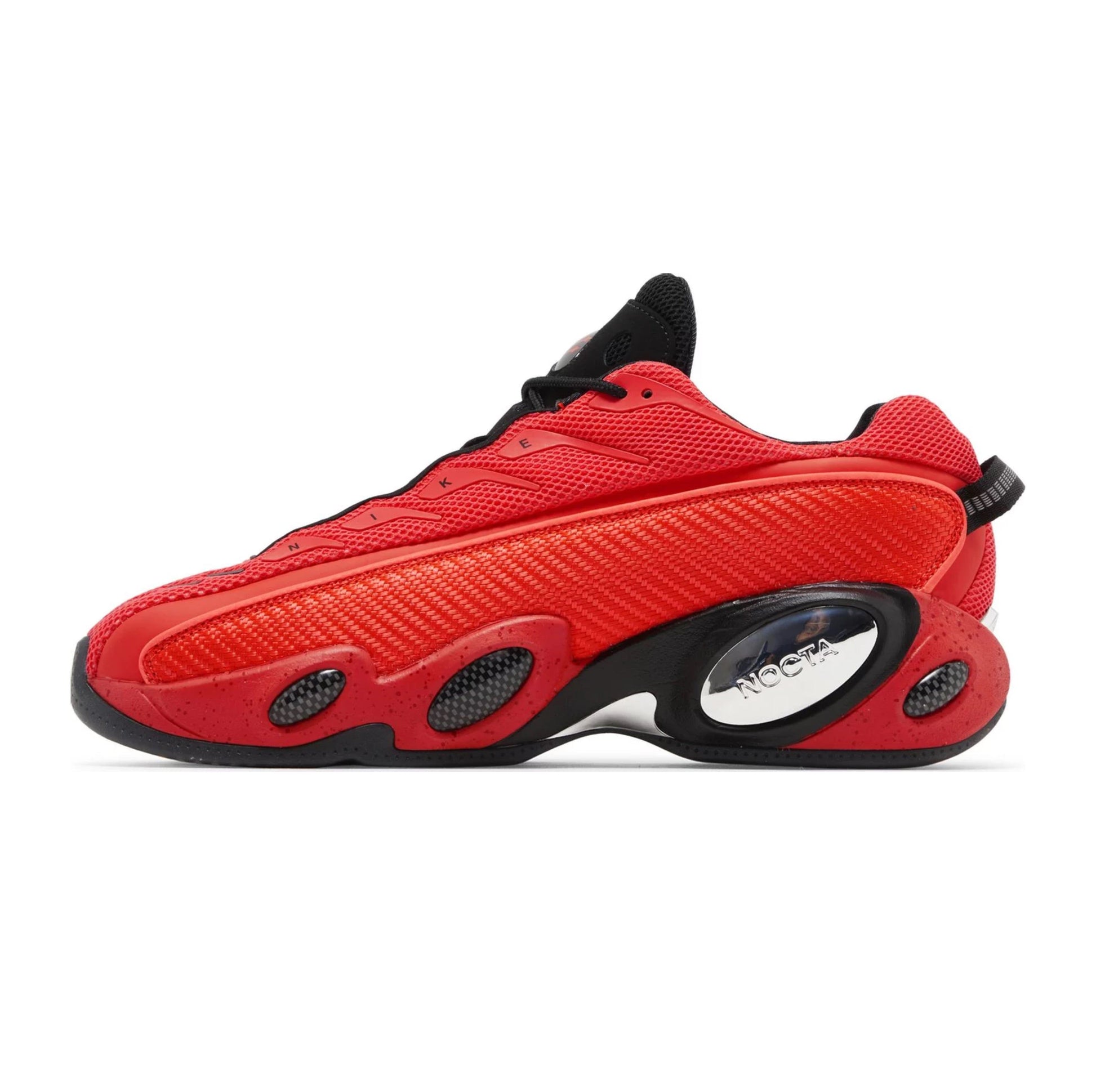 Tênis Nocta x Nike Glide Masculino