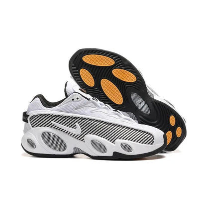 Tenis Masculino Nocta x Nike Glide Drake 'Coconut Milk'