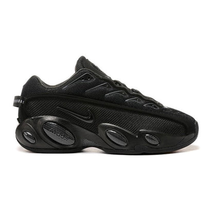 Tenis Nocta x Nike Glide Drake 'Triple Black'
