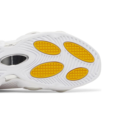 Tênis Nocta x Nike Glide Drake 'White Chrome'