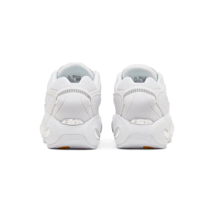Tênis Nocta x Nike Glide Drake 'White Chrome'