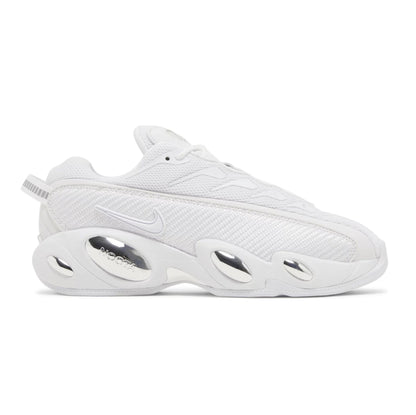 Tênis Nocta x Nike Glide Drake