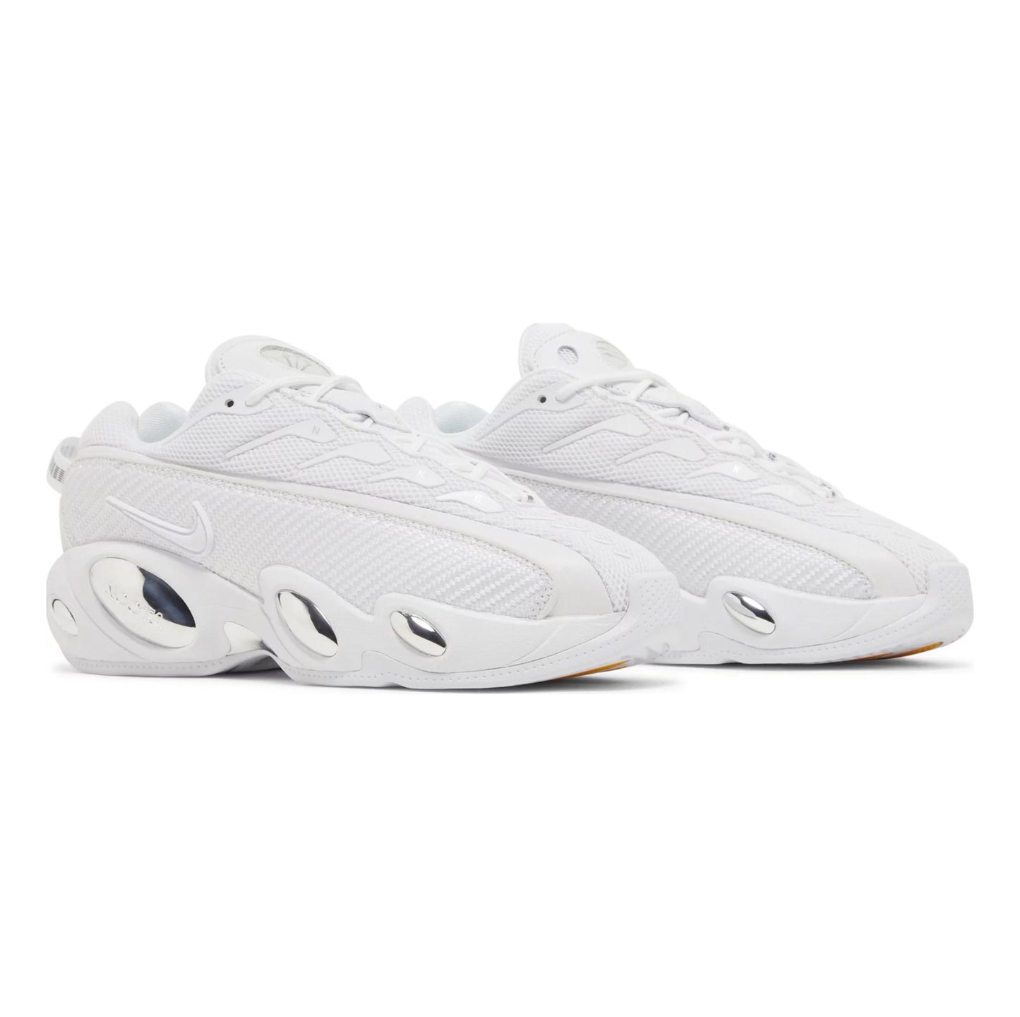 Tênis Nocta x Nike Masculino