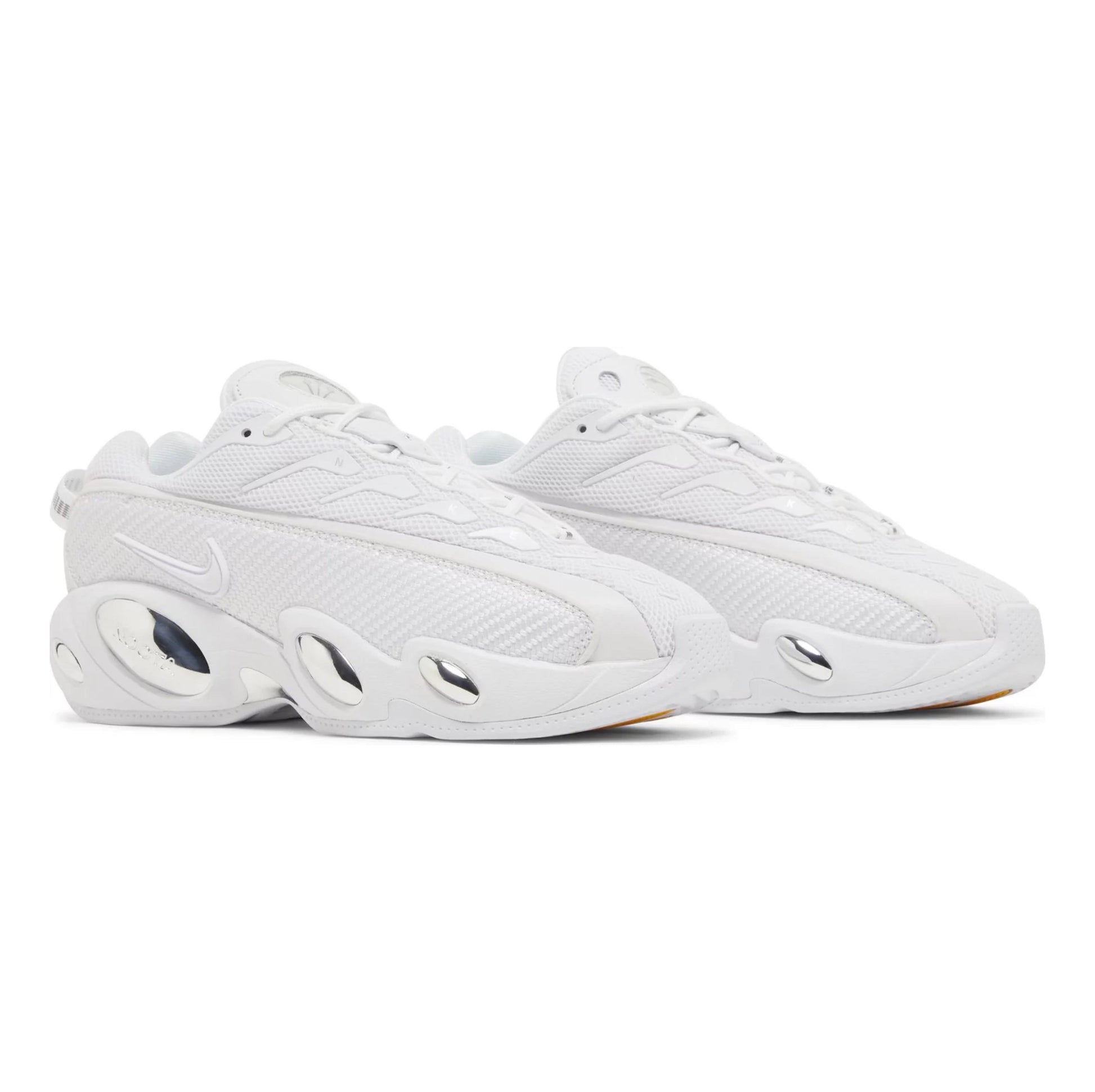 Tênis Nocta x Nike Masculino