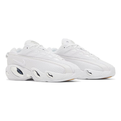 Tênis Nocta x Nike Masculino