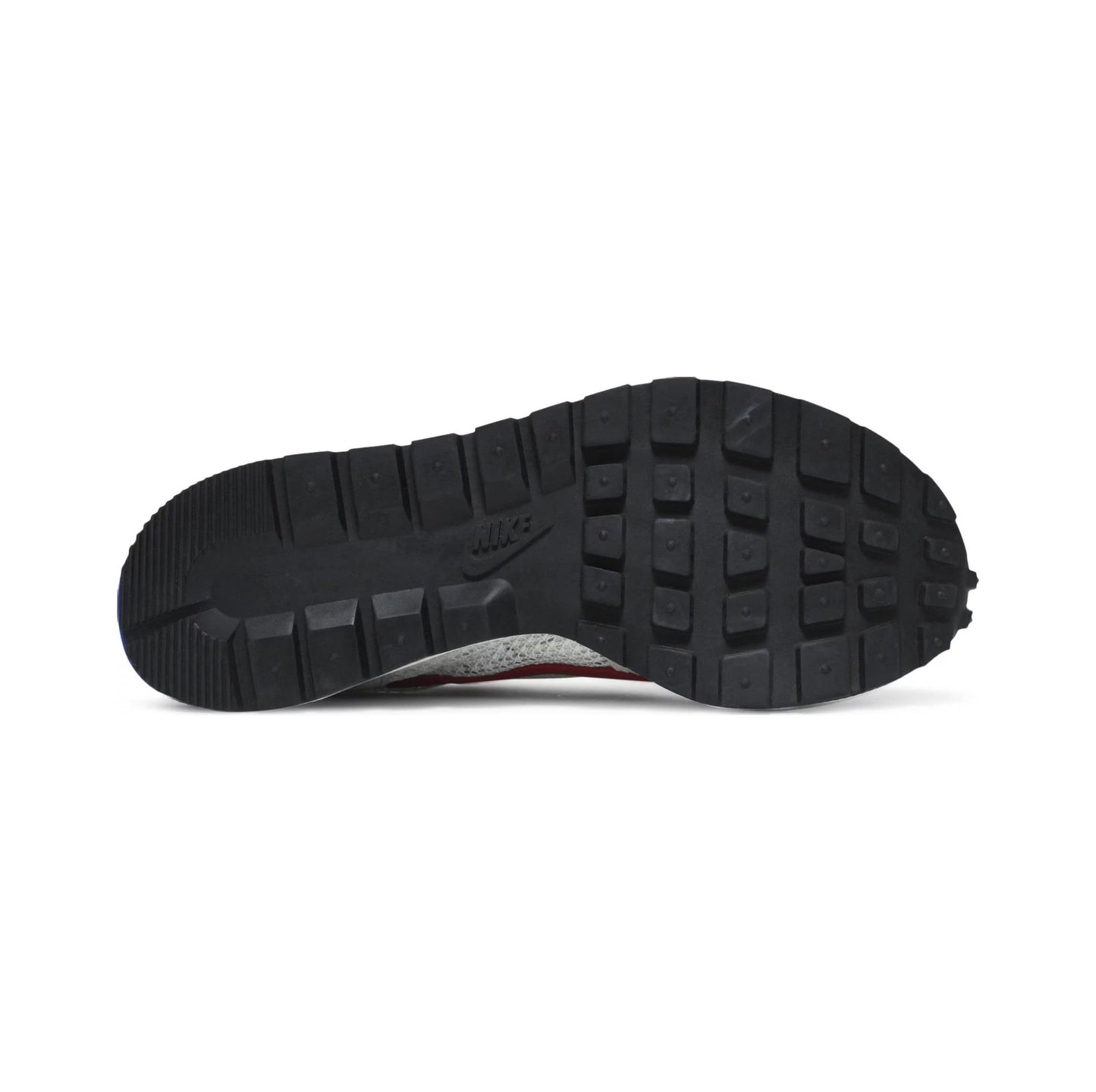 Tênis Sacai x VaporWaffle 'Sail'