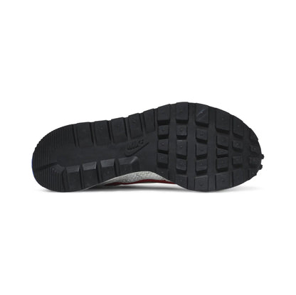 Tênis Sacai x VaporWaffle 'Sail'