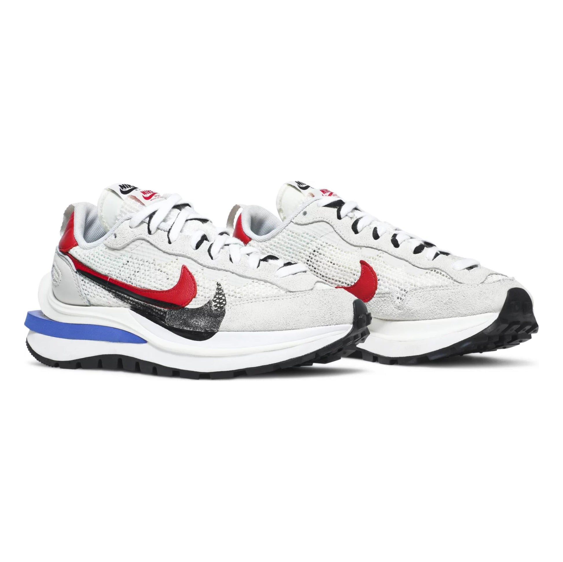 Tênis Nike Sacai Masculino