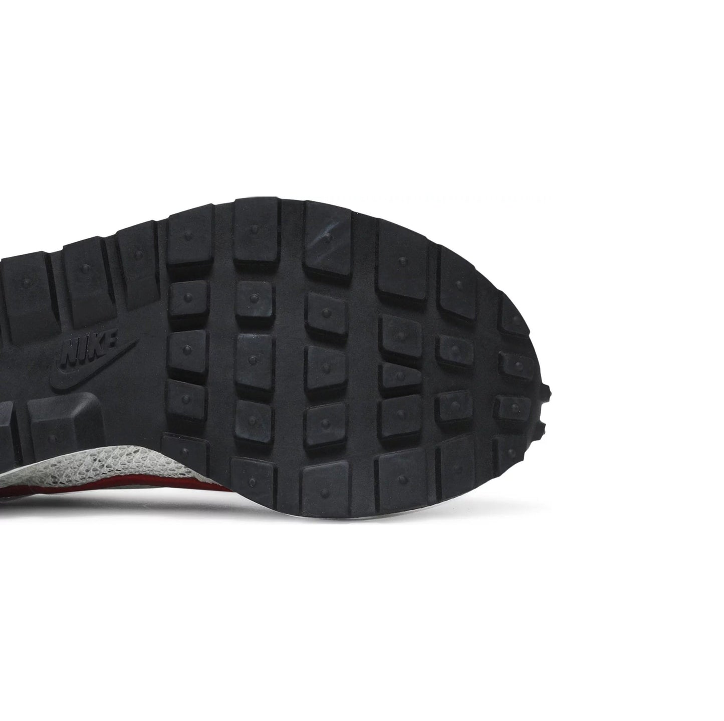 Tênis Sacai x VaporWaffle 'Sail'