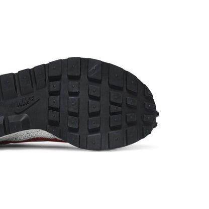 Tênis Sacai x VaporWaffle 'Sail'