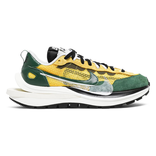 Tênis Masculino Sacai x VaporWaffle