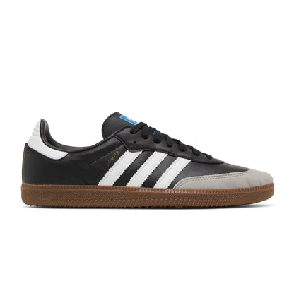 Tênis Samba OG 'Black Gum'