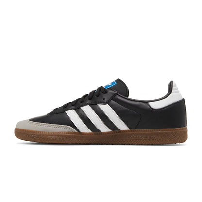 Tênis Samba OG 'Black Gum'