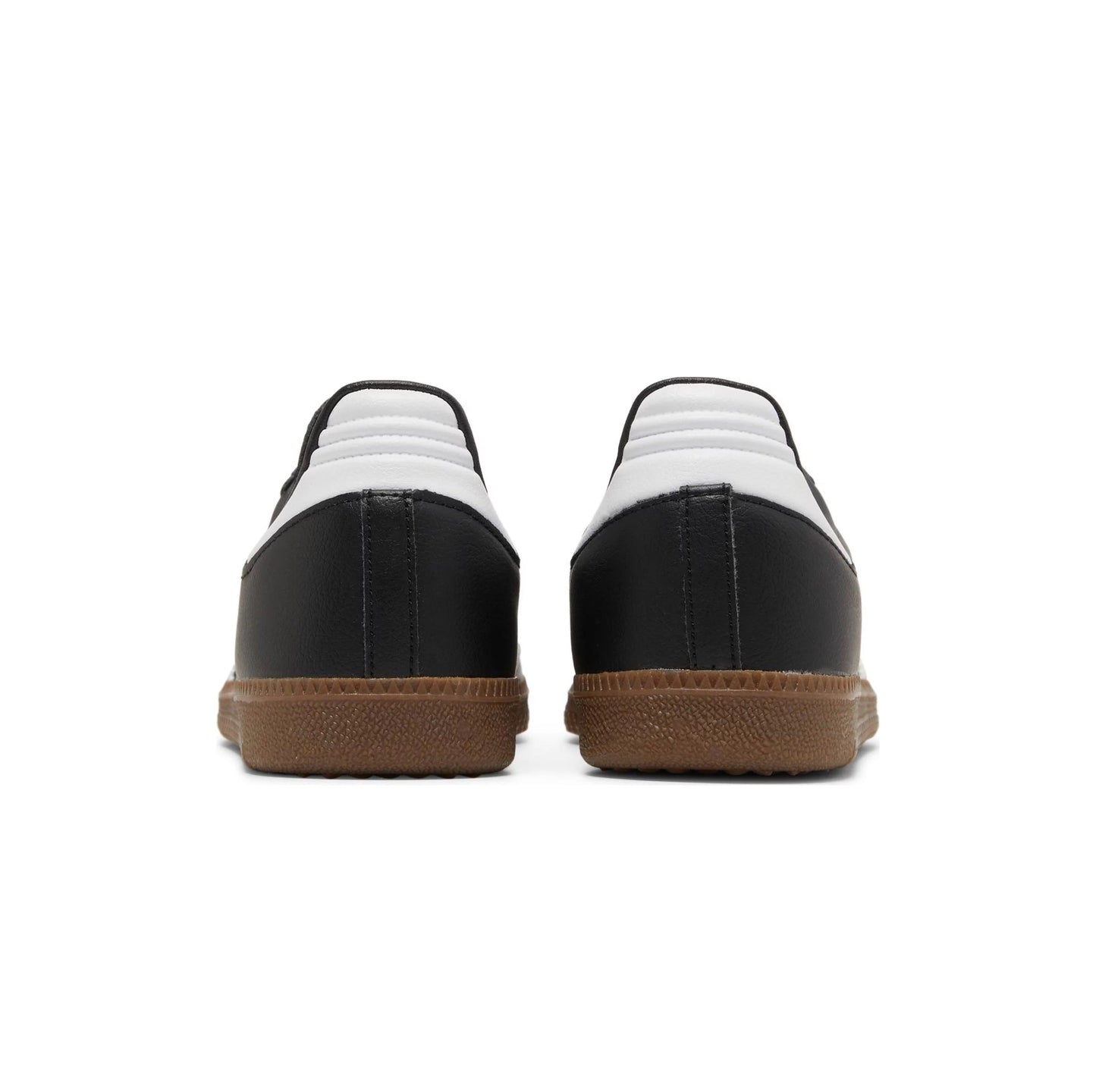 Tênis Samba OG 'Black Gum'