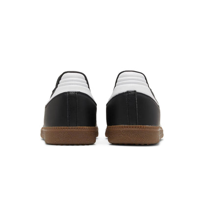 Tênis Samba OG 'Black Gum'
