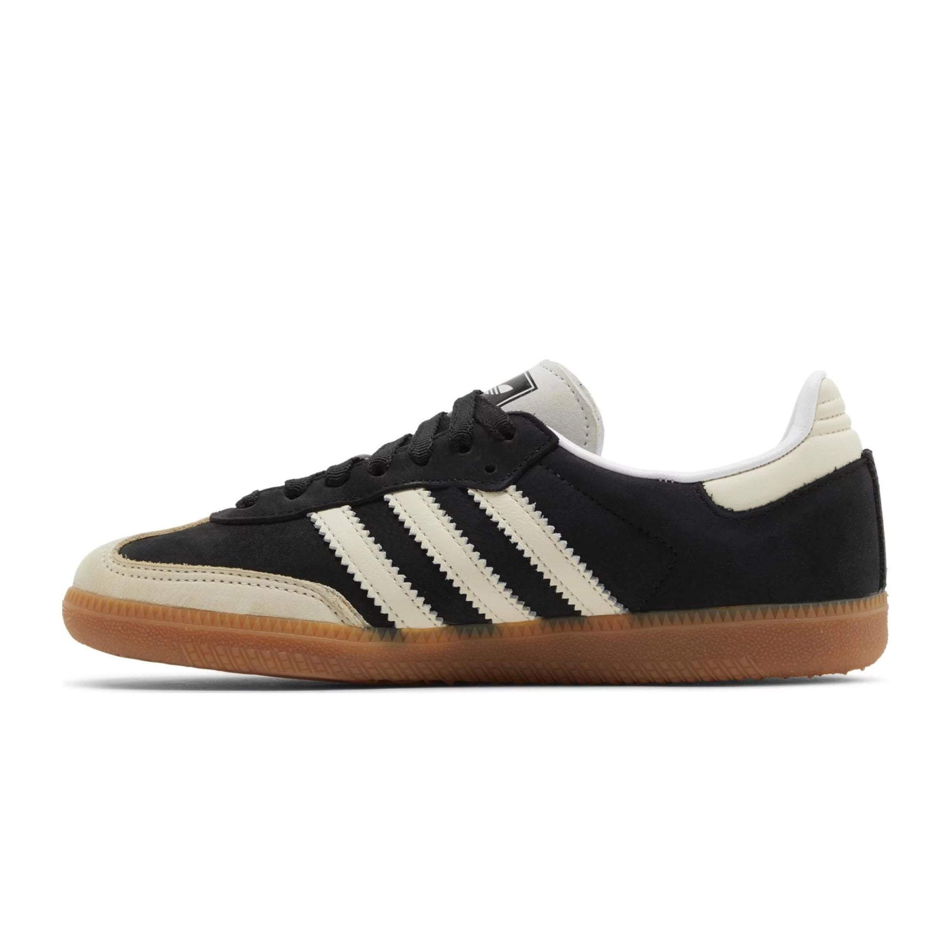 Adidas Samba Feminino