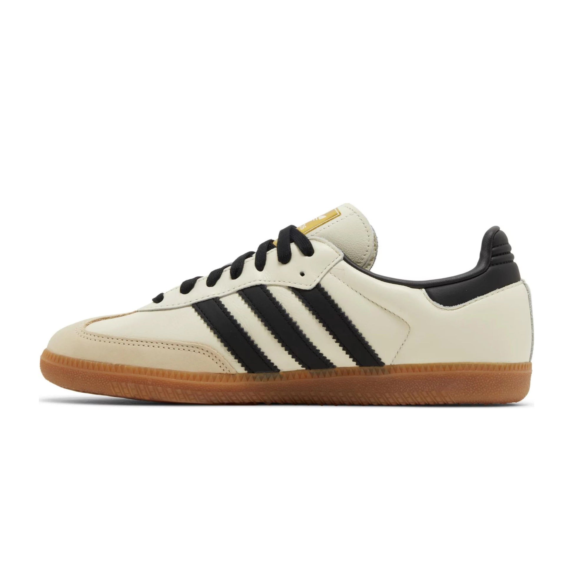 Tênis Adidas Samba Feminino