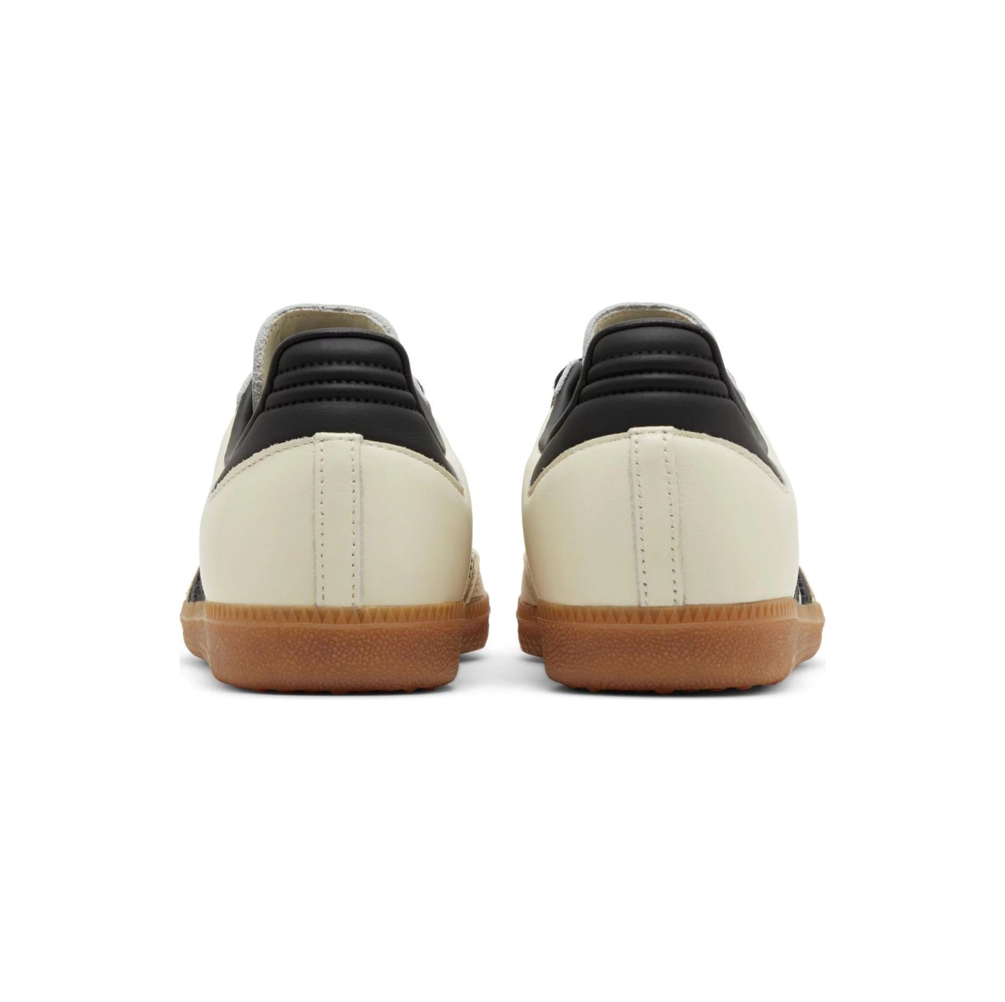 Tênis Samba OG 'Cream White'
