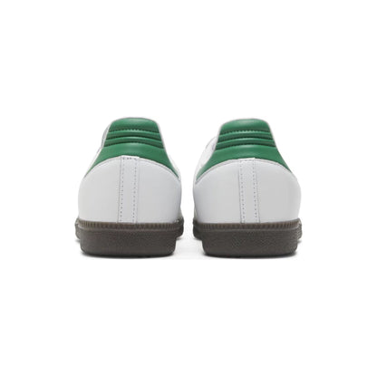 Tênis Samba OG 'White Green'