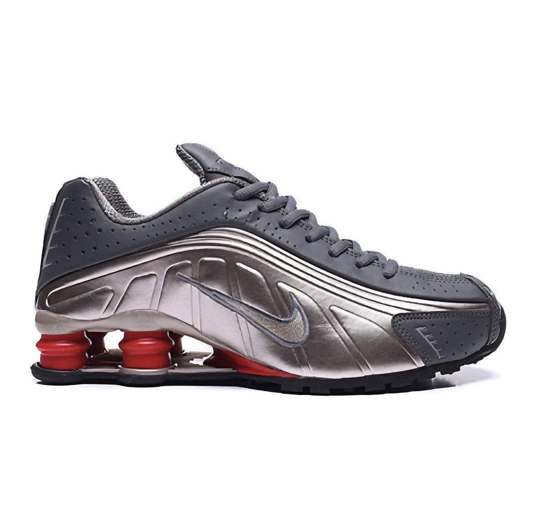 Tênis Nike Masculino - Confira os Lançamentos e Promoções – Minotauro ...