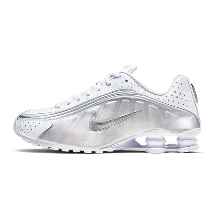 Tênis Nike 4 Molas Masculino