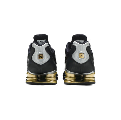 Tênis Shox TL 'Neymar'