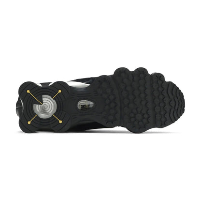 Tênis Shox TL 'Neymar'