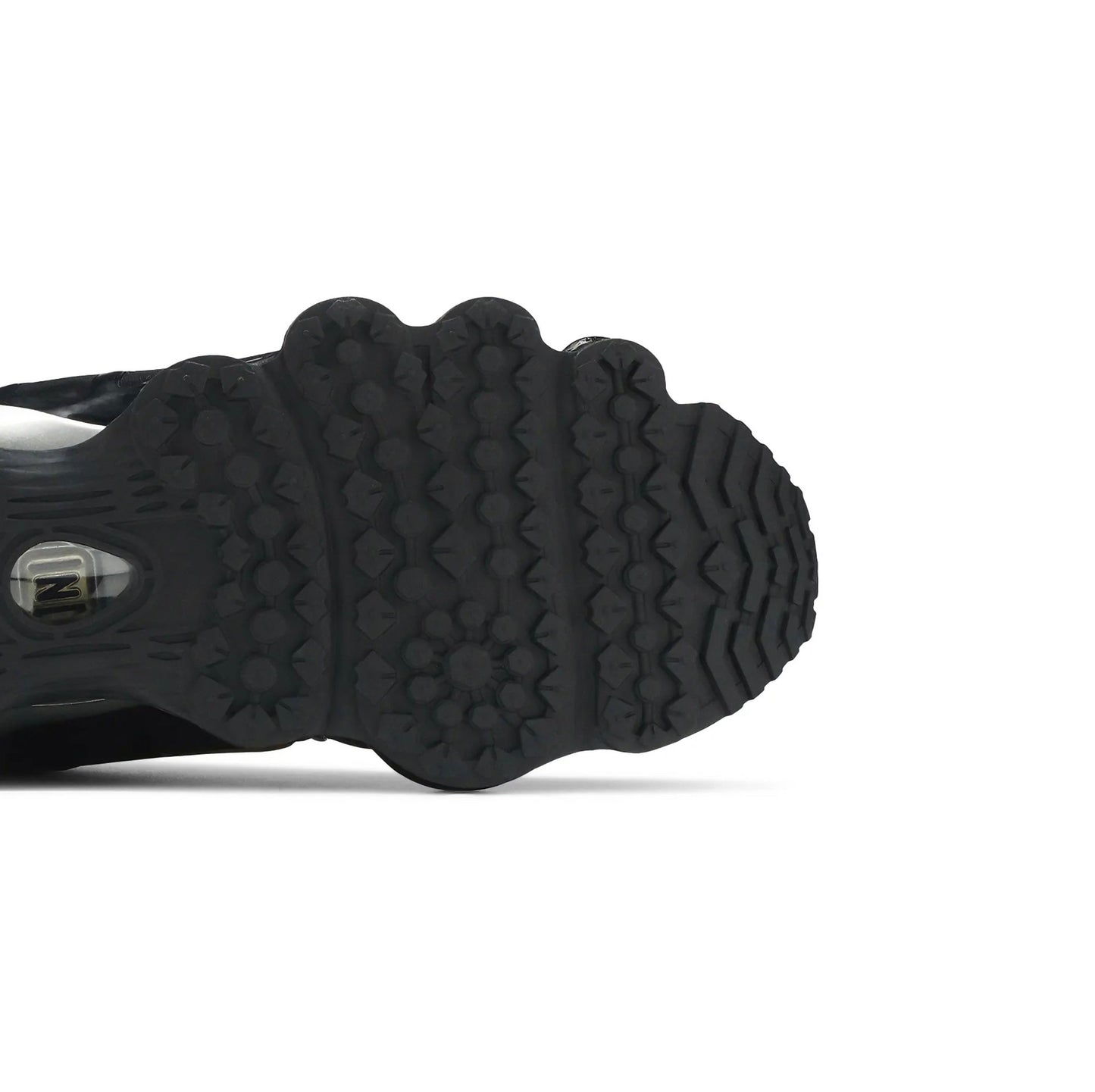 Tênis Shox TL 'Neymar'