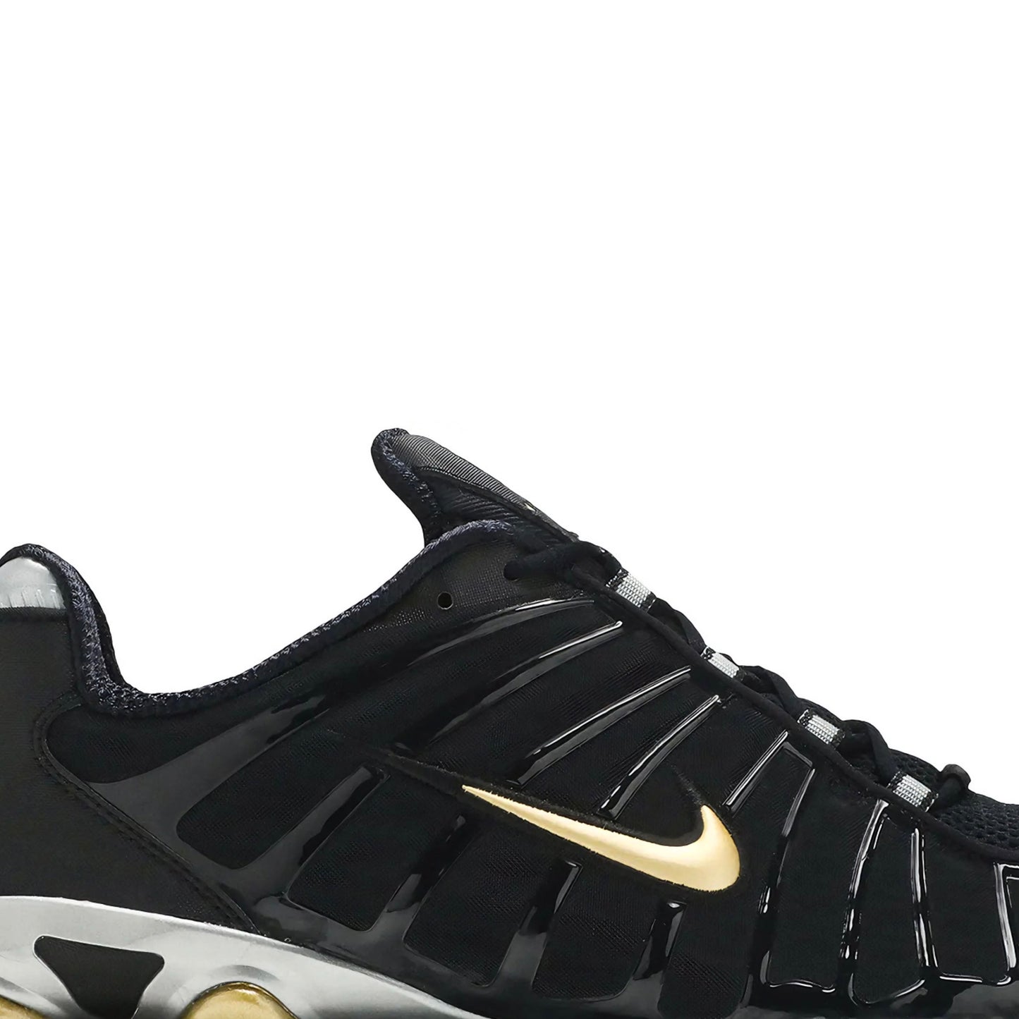 Tênis Shox TL 'Neymar'