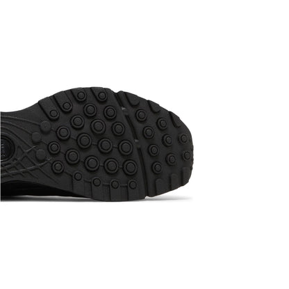Tênis Supreme x Shox Ride 2 'Black'