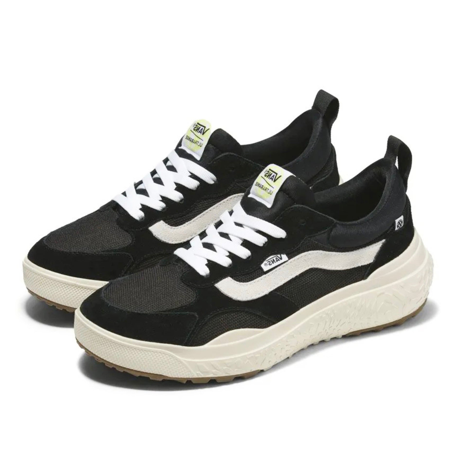 Tênis Vans Masculino Ultrarange