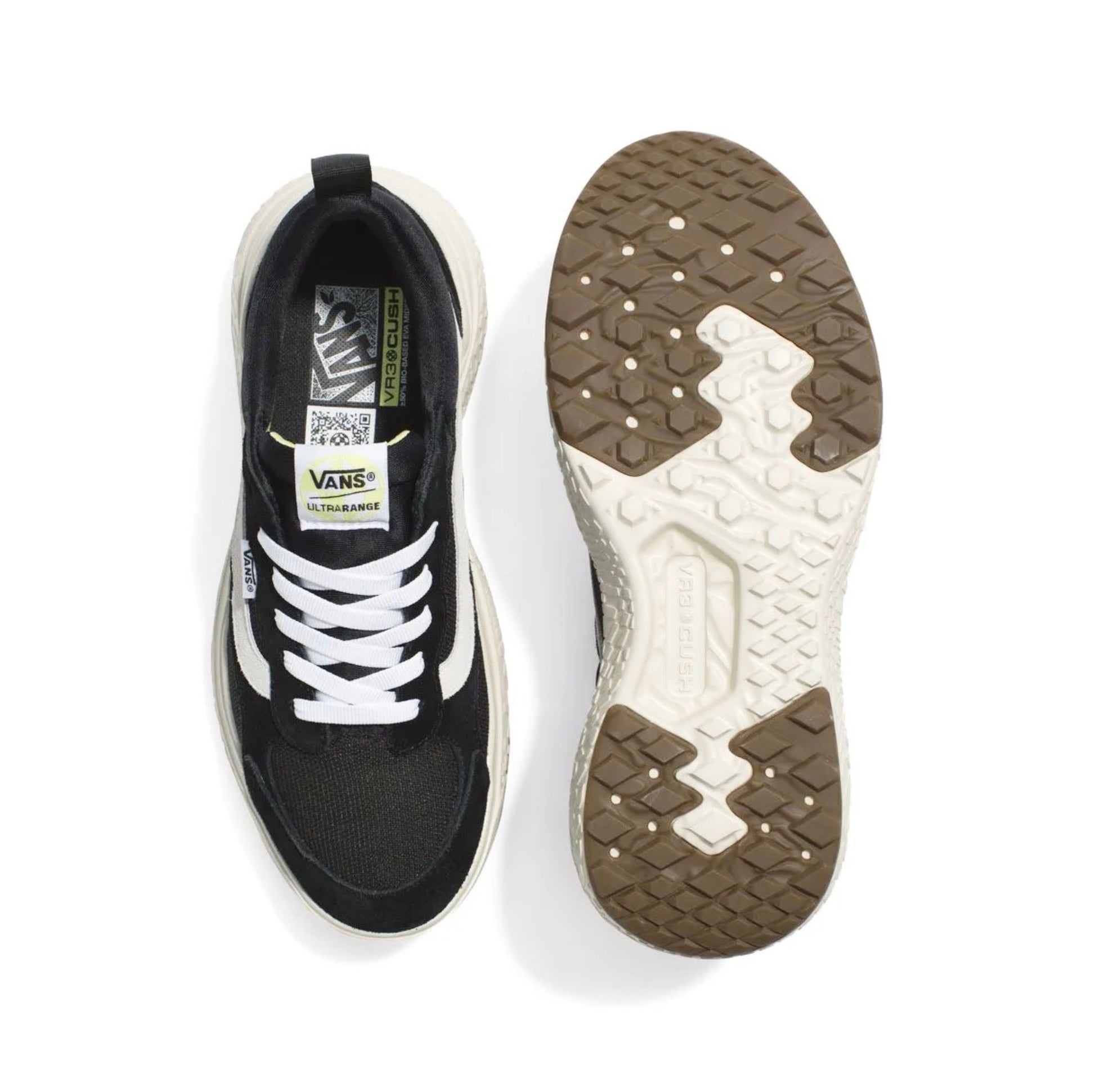 Tênis Vans Masculino