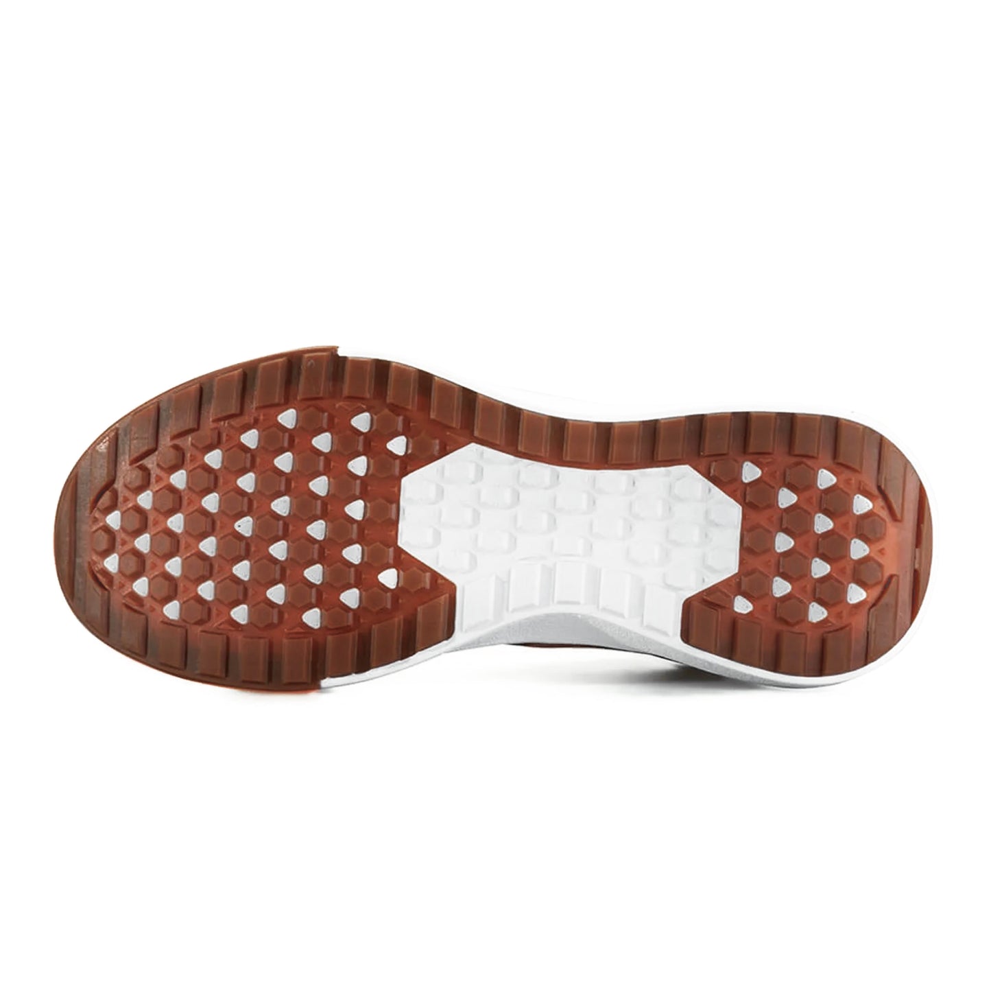 Tênis Ultrarange Rapidweld 'Beech'