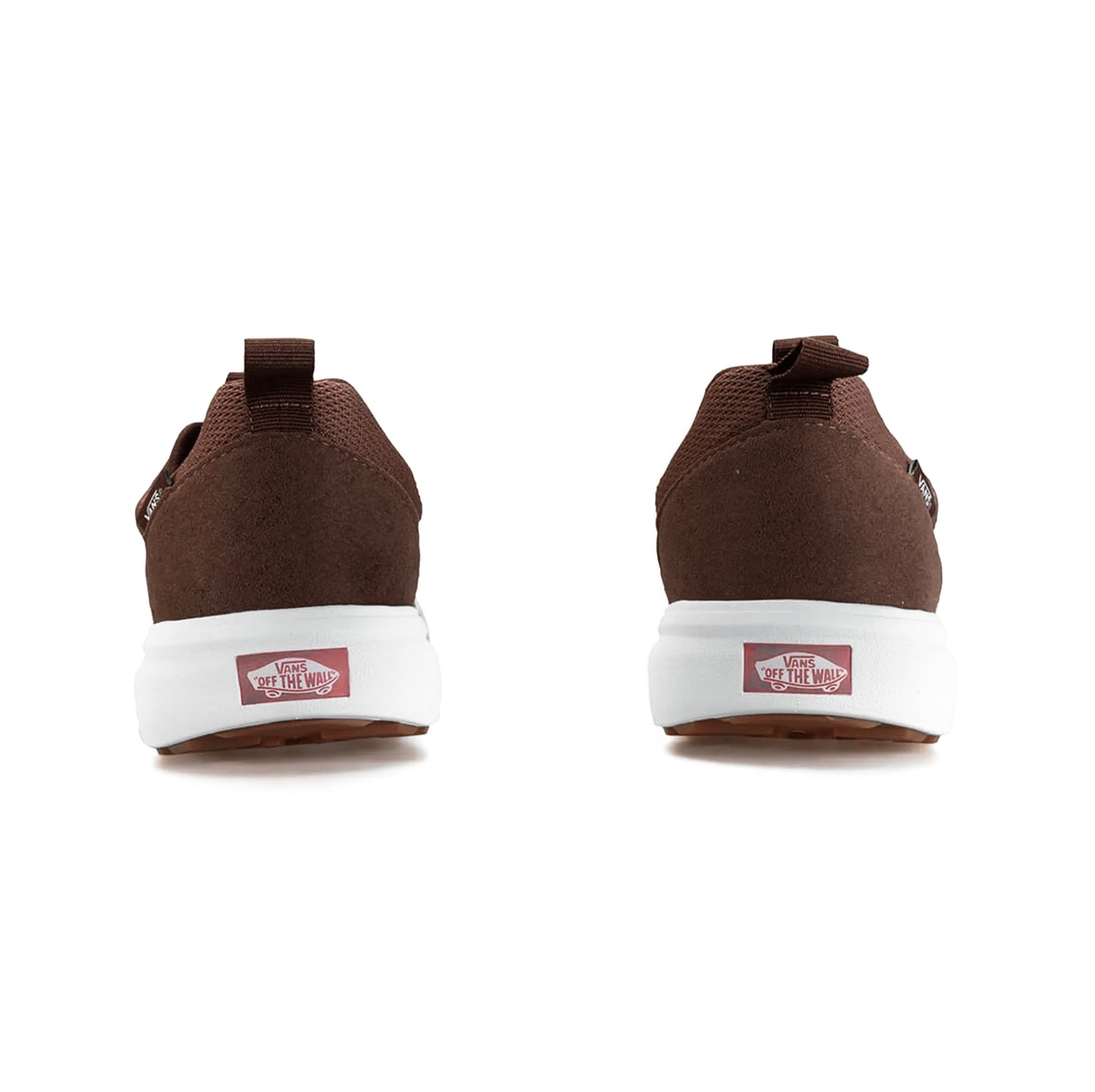 Tênis Ultrarange Rapidweld 'Beech'